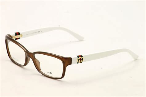 140 gucci ce glasses|Women's Designer Optical Frames .